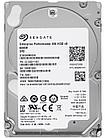 Жесткий диск Seagate 600GB SAS 10K 2.5"