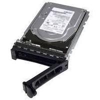 Жесткий диск Dell 1TB 7.2K SATA 2.5" (400-AEFD\1)