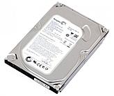 Жесткий диск HP 1TB 7.2K SATA 3.5" (843266-B21)