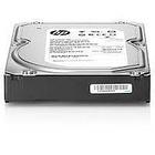 Жесткий диск HP 1TB 7.2K SATA DT 3.5