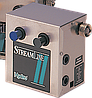 Дозатор смешивающий StreamLine 8451 LGB, на 2 препарата