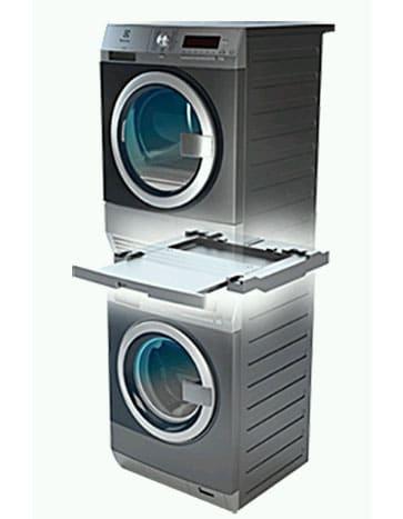 Комплект соединительный Electrolux MyPro WE170/TE120