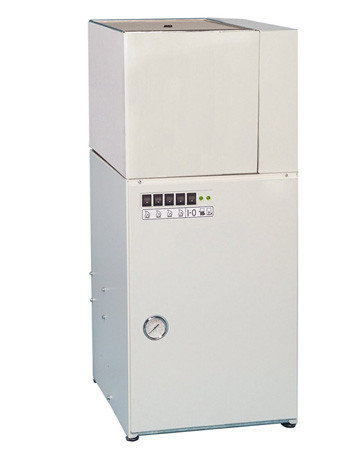 Парогенератор Electrolux FSB24C, фото 1