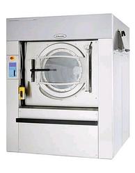 Промышленная стиральная машина Electrolux W41100H 120 кг