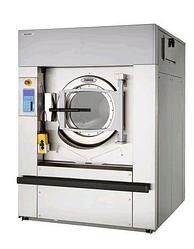 Промышленная стиральная машина Electrolux W4400H 45 кг