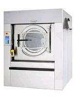 Промышленная стиральная машина Electrolux W4850H 90 кг