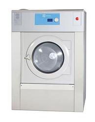 Промышленная стиральная машина Electrolux W5180H с функцией АКВА-ЧИСТКИ 20 кг