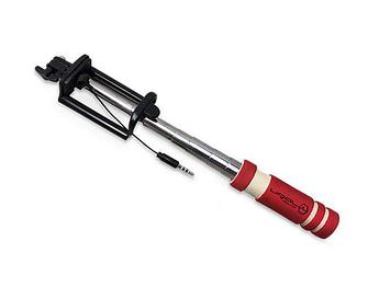 Селфи палка Ural Monopod