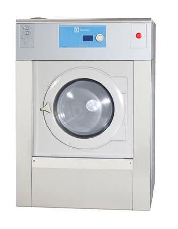 Промышленная стиральная машина Electrolux W5300H 33 кг