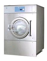 Промышленная стиральная машина Electrolux W5350X 35 кг