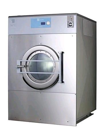 Промышленная стиральная машина Electrolux W5600X 60 кг