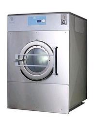 Промышленная стиральная машина Electrolux W5600X 60 кг