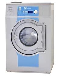 Промышленная стиральная машина Electrolux W565H 7 кг