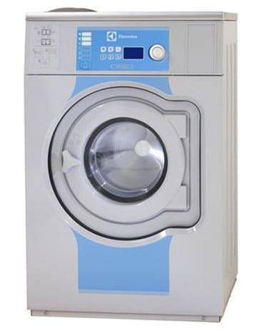 Промышленная стиральная машина Electrolux W565H 7 кг, фото 2