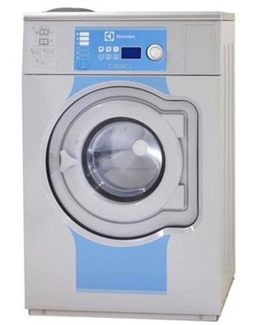Промышленная стиральная машина Electrolux W575H 8 кг