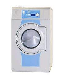 Промышленная стиральная машина Electrolux W575N/S 8 кг