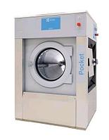 Промышленная стиральная машина Electrolux WB5180H 18 кг