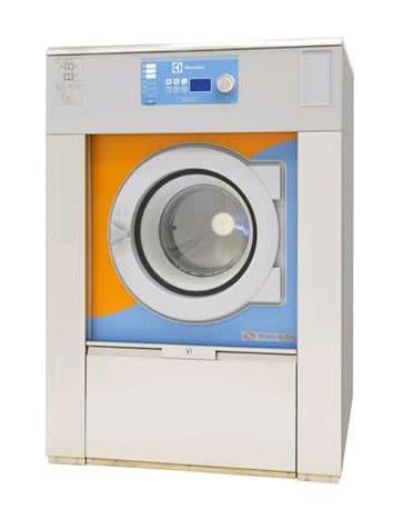 Промышленная стиральная машина Electrolux WD5130 8 кг