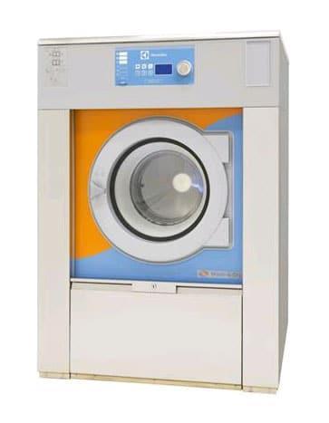 Промышленная стиральная машина Electrolux WD5130 8 кг, фото 2