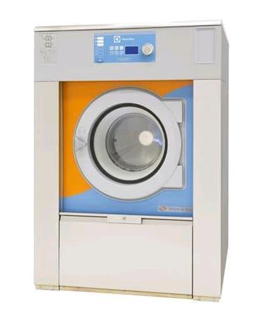Промышленная стиральная машина Electrolux WD5240 15 кг, фото 2