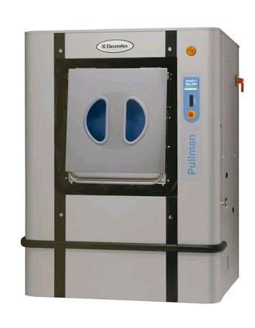 Промышленная стиральная машина Electrolux WPB4700H WP4700H 70 кг, фото 1