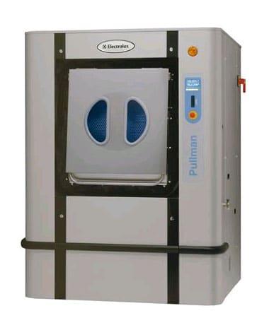 Промышленная стиральная машина Electrolux WPB4700H WP4700H 70 кг - фото 1 - id-p60245191