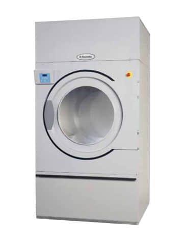 Промышленная сушильная машина Electrolux T41200 - фото 1 - id-p60245199