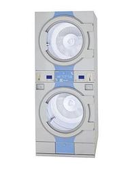 Промышленная сушильная машина Electrolux T5300S