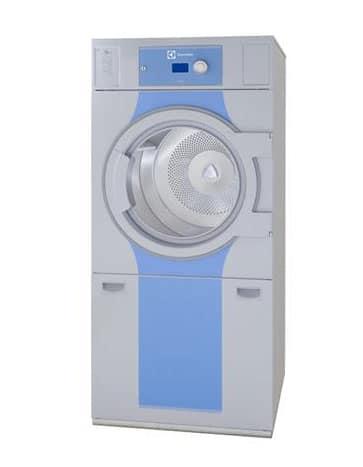 Промышленная сушильная машина Electrolux T5350