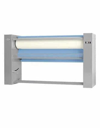 Профессиональный гладильный каток Electrolux IB42310, фото 1