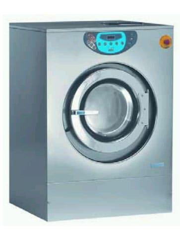 Высокоскоростная стиральная машина Imesa LM 11 M AQUA - фото 1 - id-p60245233