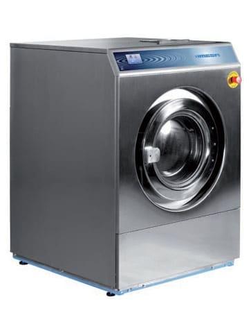 Высокоскоростная стиральная машина Imesa LM 18 M AQUA - фото 1 - id-p60245237