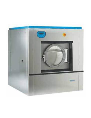 Высокоскоростная стиральная машина Imesa LM 40, фото 2