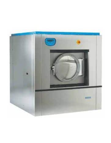 Высокоскоростная стиральная машина Imesa LM 85