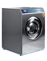 Высокоскоростная стиральная машина Imesa LM 14 МОР