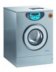 Промышленная стиральная машина Imesa RC 11