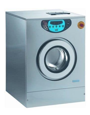 Промышленная стиральная машина Imesa RC 11 - фото 1 - id-p60245252
