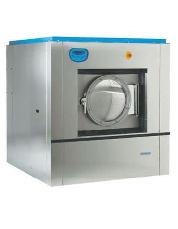 Промышленная стиральная машина Imesa RC 40, фото 2