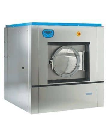Промышленная стиральная машина Imesa RC 85, фото 2