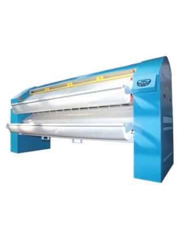 Профессиональный гладильный каландр Imesa МСM 2500