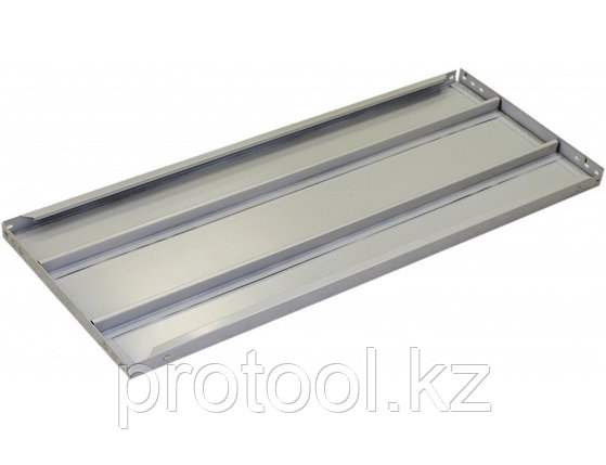 Полка MS Strong 100x50, фото 1