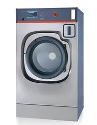 Промышленная стиральная машина Tolon TWE 10 кг