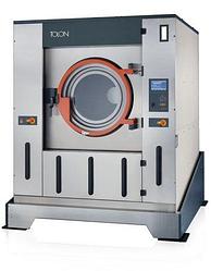 Промышленная стиральная машина Tolon TWE 110 кг