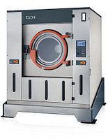 Промышленная стиральная машина Tolon TWE 60 кг