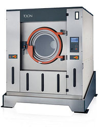 Промышленная стиральная машина Tolon TWE 60 кг
