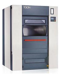 Промышленная сушильная машина Tolon TTD110