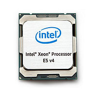 Процессор Intel Xeon E5-2620v4 8-Core (2.1GHz)