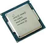 Процессор Intel Xeon E5-2643v4 6-Core (3.4GHz) 20MB L3, 135W, LGA2011-3