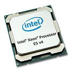 Процессор Intel Xeon E5-2640v4 10-Core (2.4GHz) 25MB L3, 90W, LGA2011-3