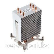 Радиатор для сервера Fujitsu TX200S7 (A3C40139525)